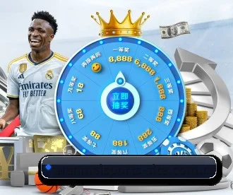 完美体育平台 APP 深度功能 | WMsports