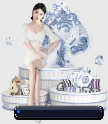 完美体育平台 APP(wmsports)