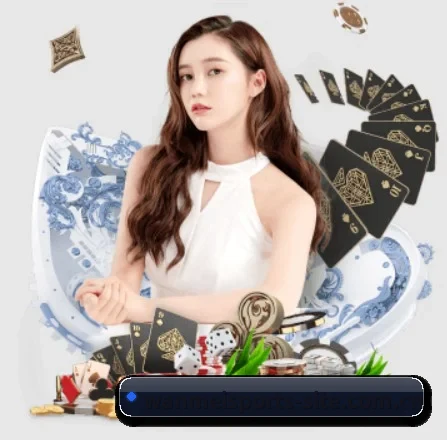 完美体育平台 APP 界面 | wmsports