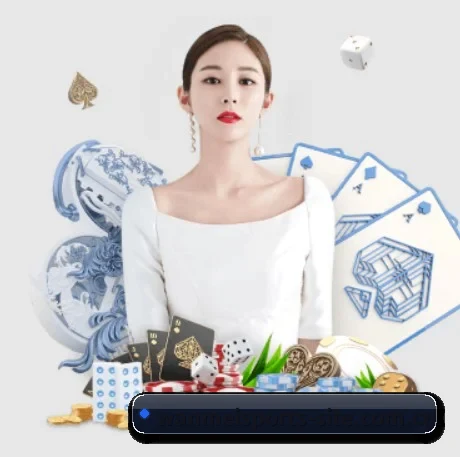 走向世界