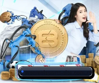AI 革新（WMsports）